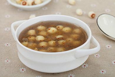 育碧已为《孤岛惊魂3：血龙》添加Steam版本成就